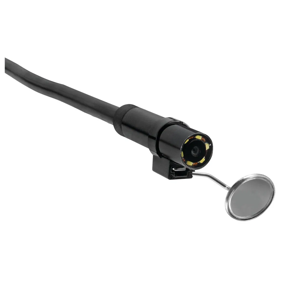 W50146 – PERFORM TOOL Inspection Camera, 2.4 Inch LCD Display - view 3